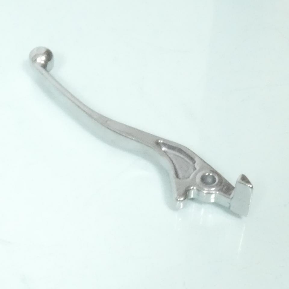 Levier frein droit SGR pour Moto ORCAL 125 Astor Neuf