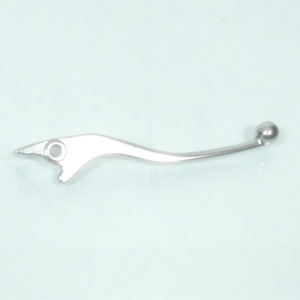 Levier frein droit pour ORCAL Astor