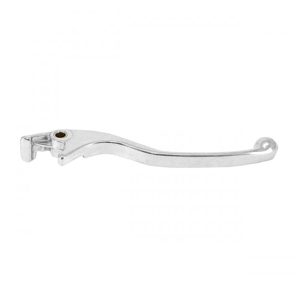 Levier frein droit pour Honda FJS Silver Wing