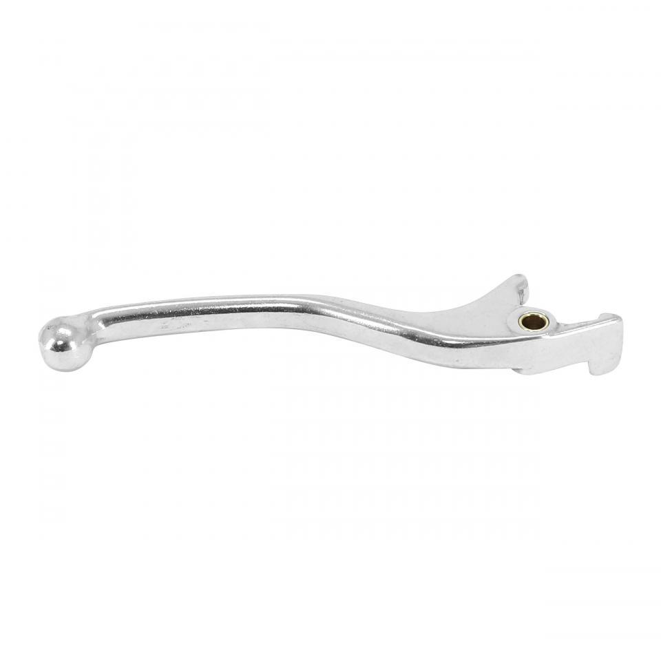Levier frein droit SGR pour Scooter Honda 600 FJS Silver Wing 2003 à 2015 Neuf