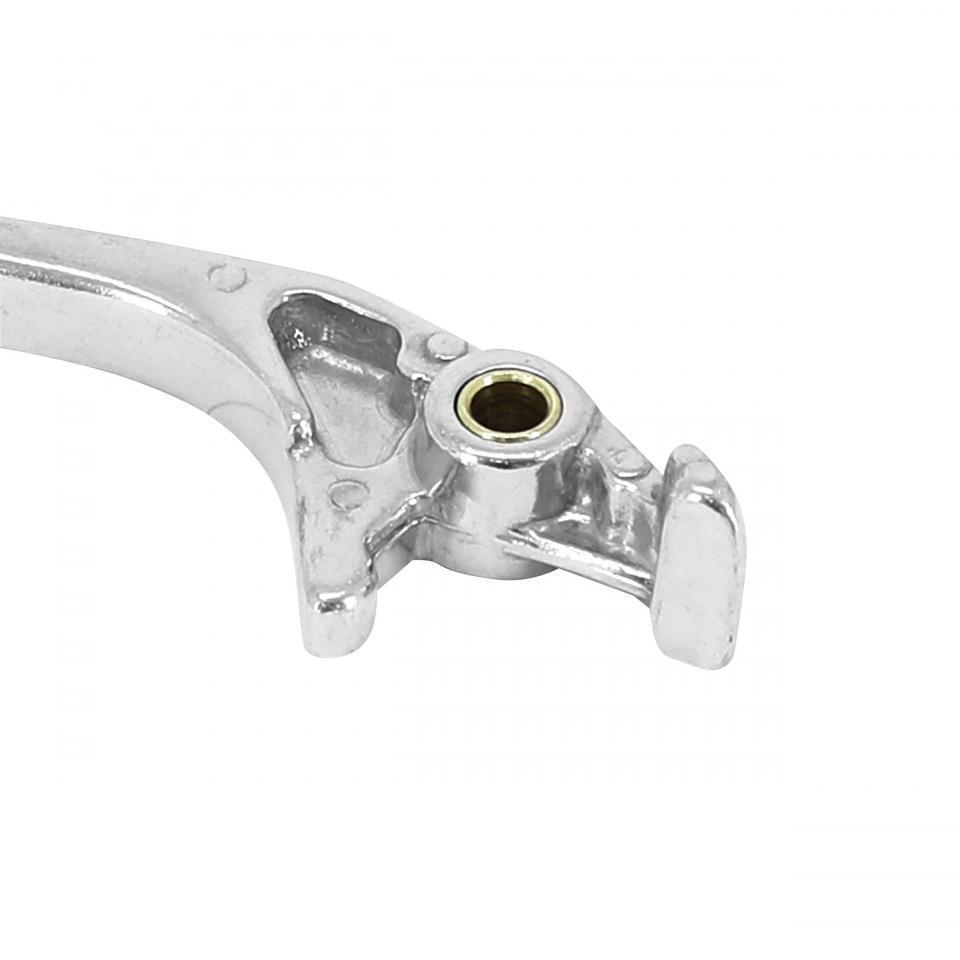 Levier frein droit SGR pour Scooter Honda 600 FJS Silver Wing 2003 à 2015 Neuf