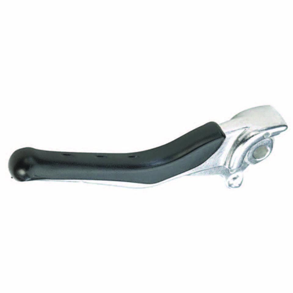 Levier frein droit Teknix pour Scooter MBK 50 Nitro 2001 à 2012 Neuf