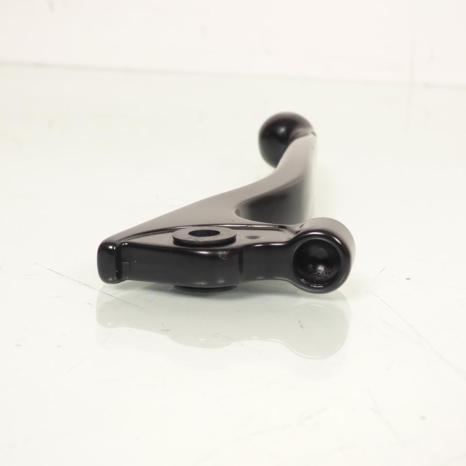 Levier frein droit Générique pour scooter Peugeot 50 Speedfight 1994 Neuf