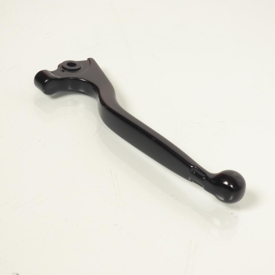 Levier frein droit Générique pour scooter Peugeot 50 Speedfight 1994 Neuf