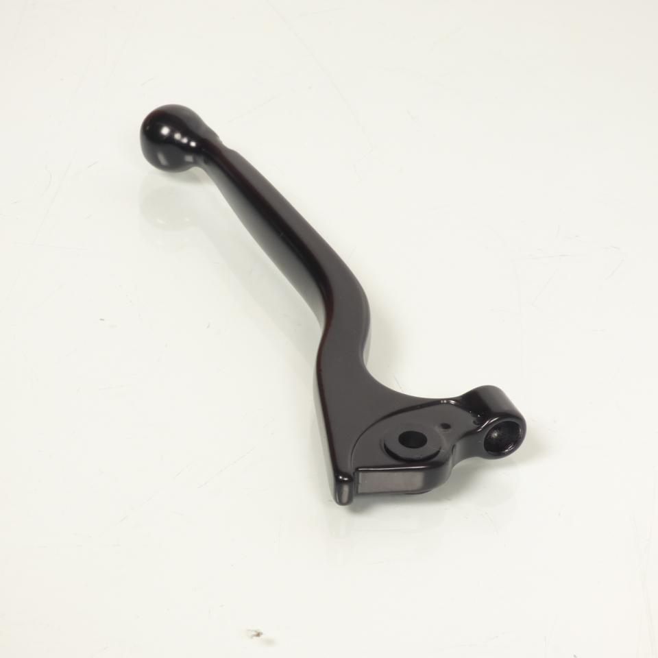 Levier frein droit Générique pour scooter Peugeot 50 Speedfight 1994 Neuf
