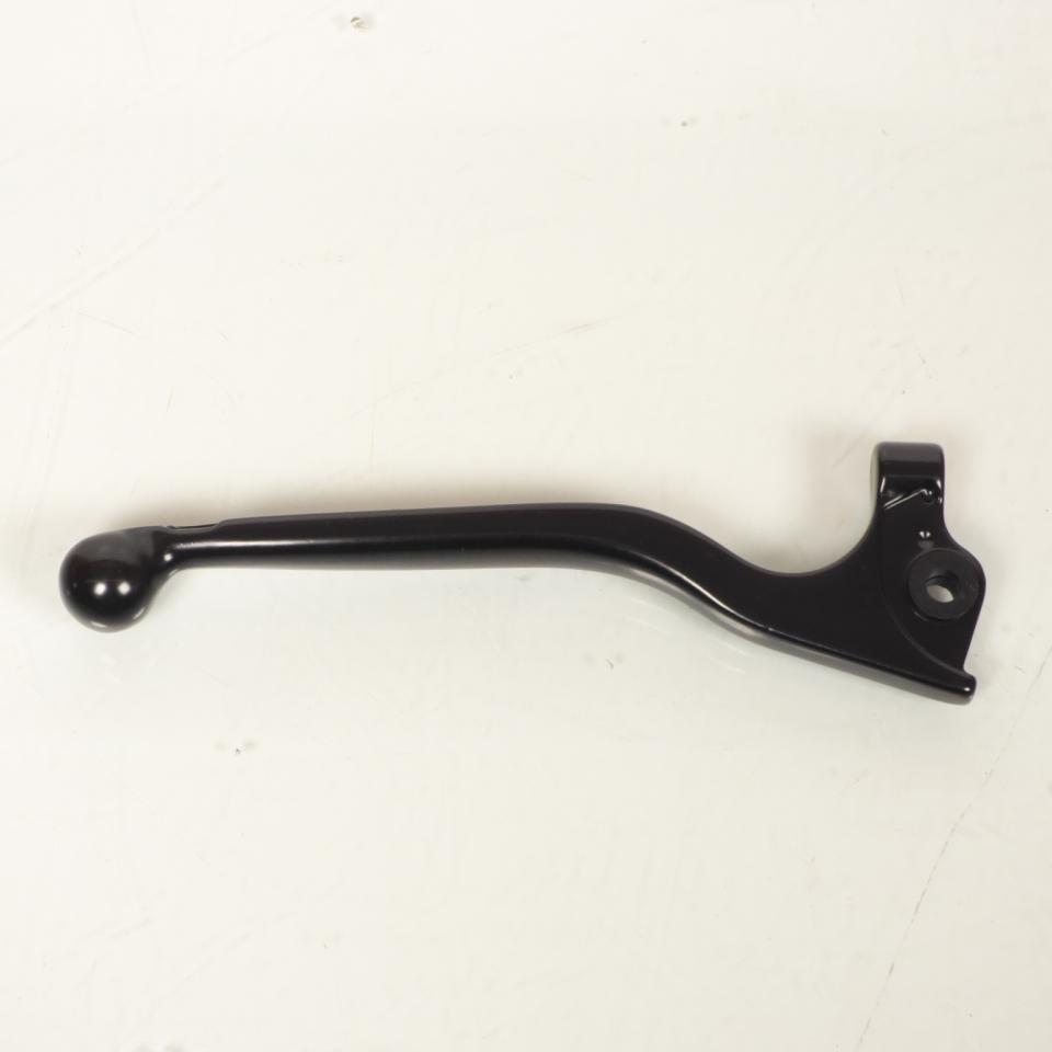 Levier frein droit Générique pour scooter Peugeot 50 Speedfight 1994 Neuf