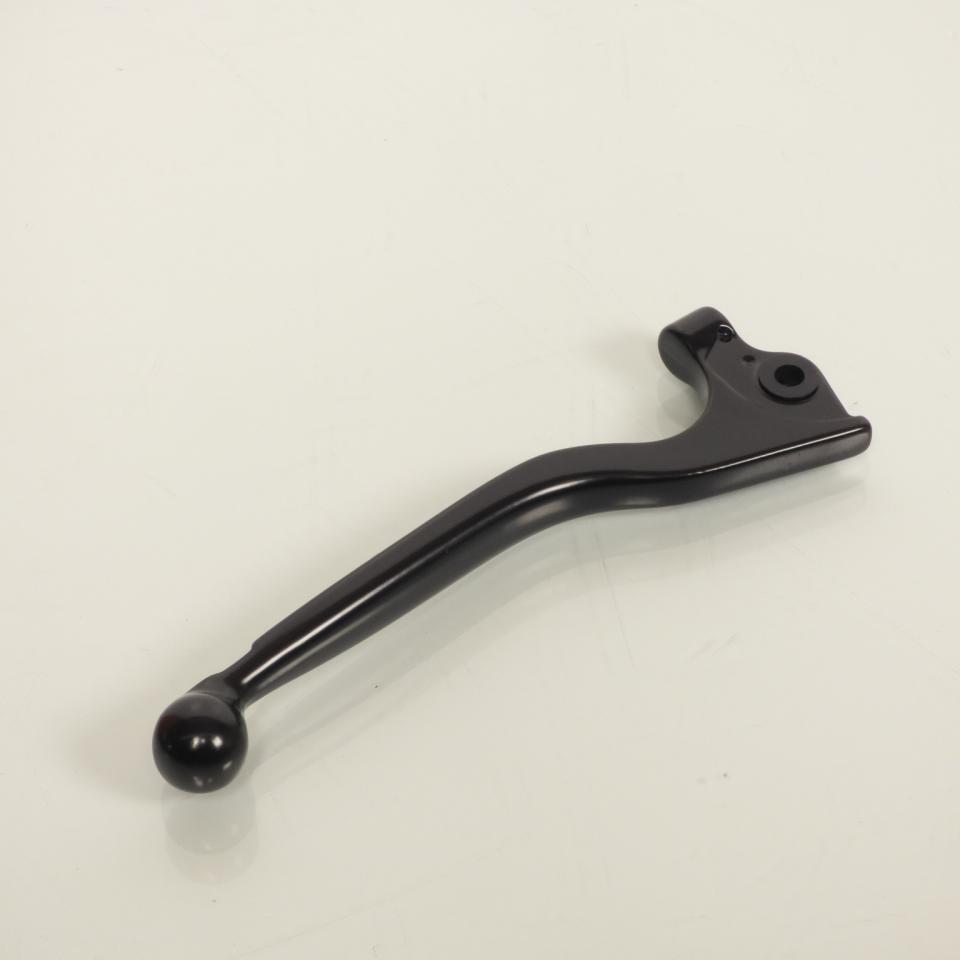 Levier frein droit Générique pour scooter Peugeot 50 Speedfight 1994 Neuf