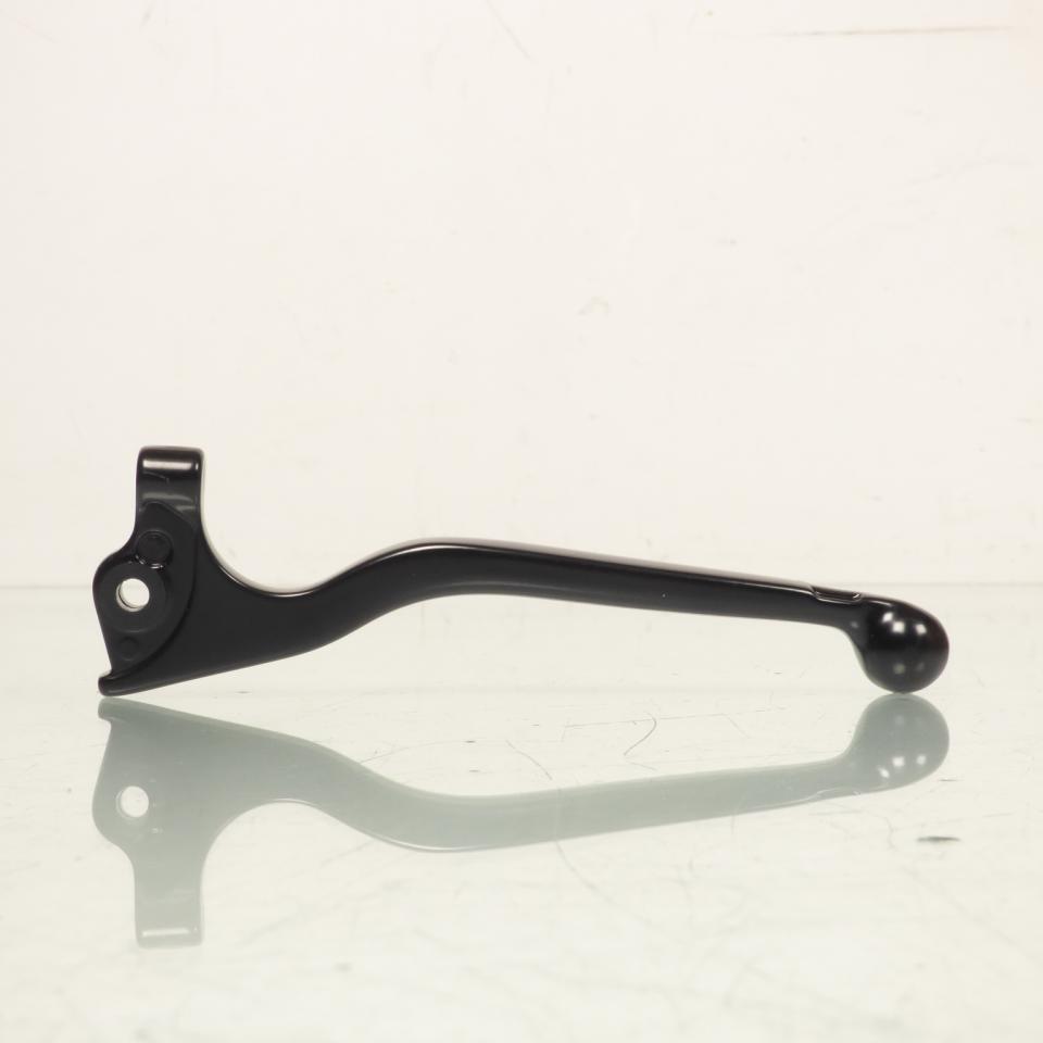 Levier frein droit Générique pour scooter Peugeot 50 Speedfight 1994 Neuf