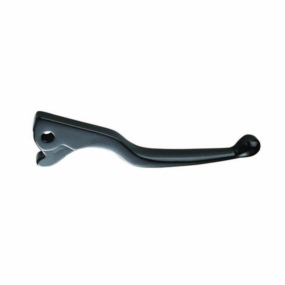 Levier frein droit Vicma pour Scooter Peugeot 50 Elyseo Neuf