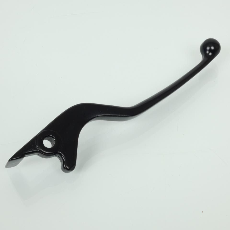 Levier frein droit pour Yamaha Ypr X-Max Abs
