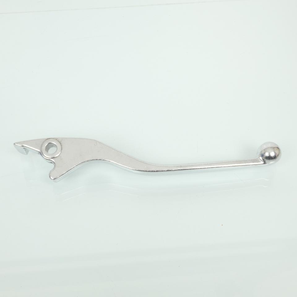 Levier frein droit Sifam pour moto Honda 500 CB X ABS 2013 à 2014 D Neuf