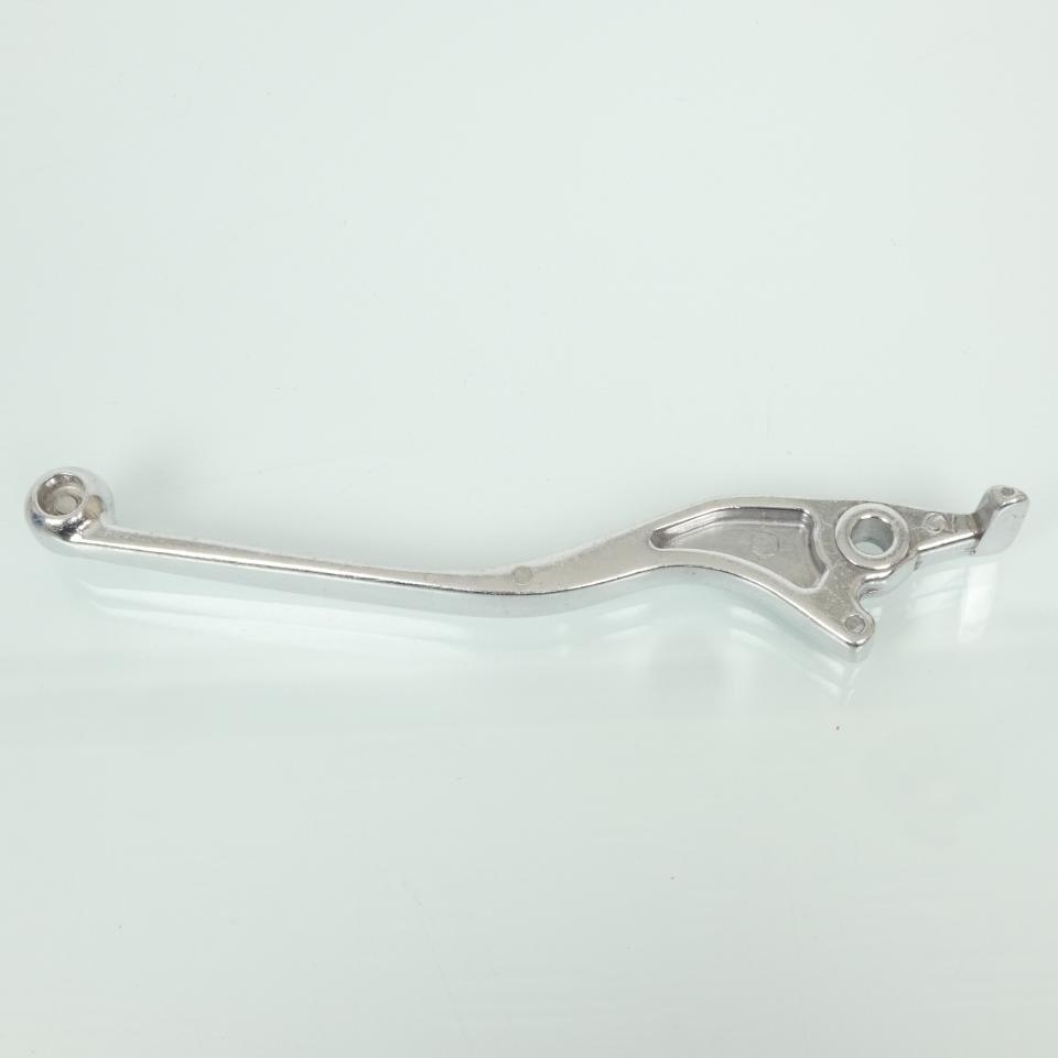 Levier frein droit Sifam pour moto Honda 500 CB X ABS 2013 à 2014 D Neuf