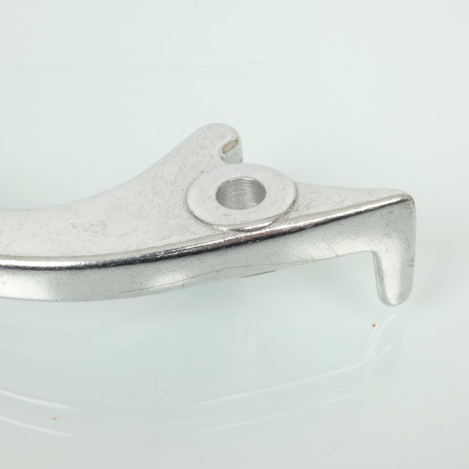 Levier frein droit Sifam pour Scooter Honda 125 PCX 2010 à 2011 D Neuf