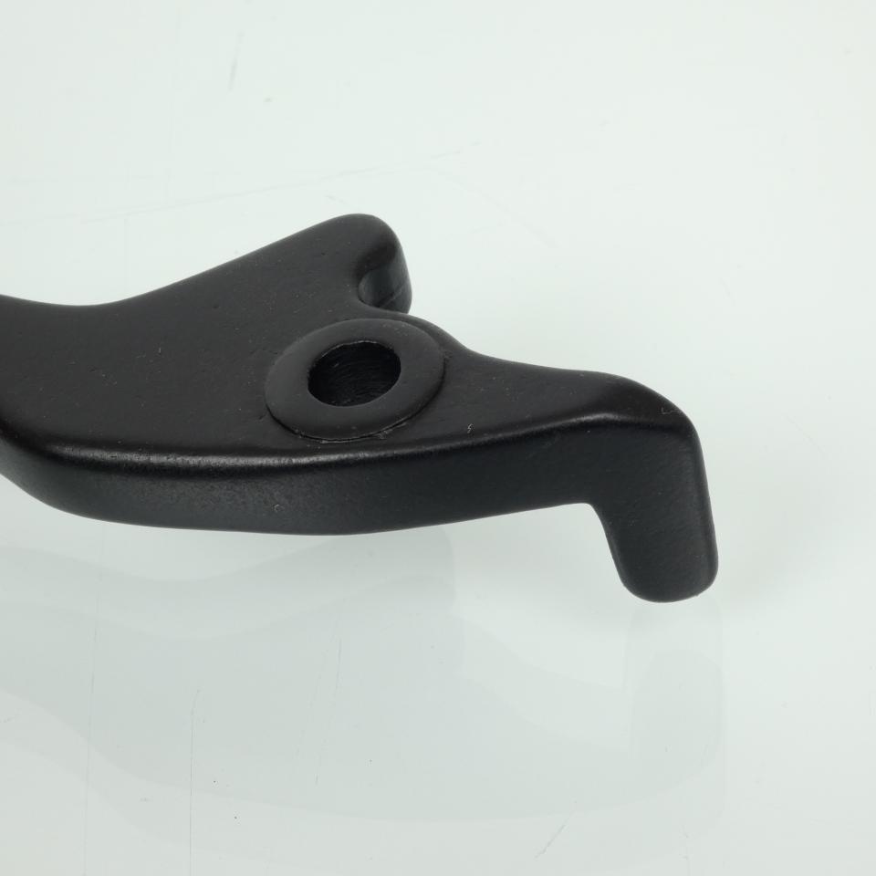 Levier frein droit Sifam pour Scooter Peugeot 50 Kisbee 4T 2011 à 2018 D Neuf