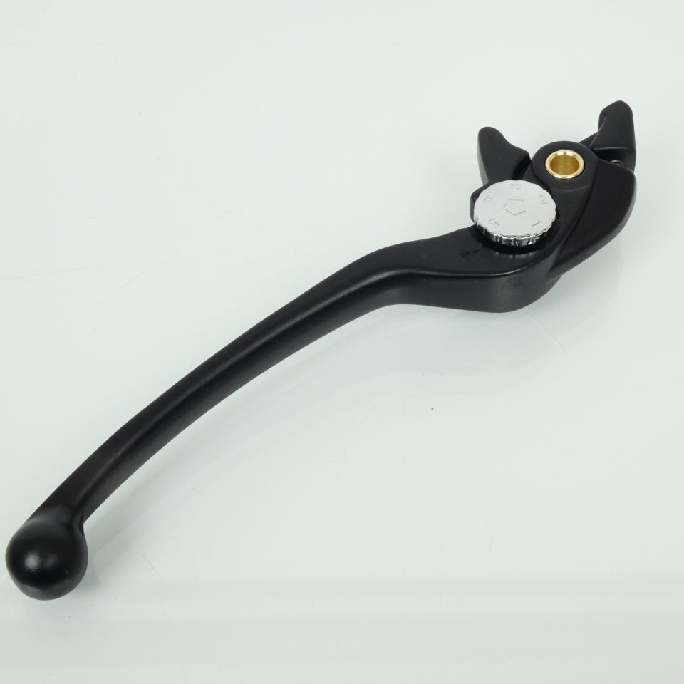 Levier frein droit pour Suzuki DL V-strom