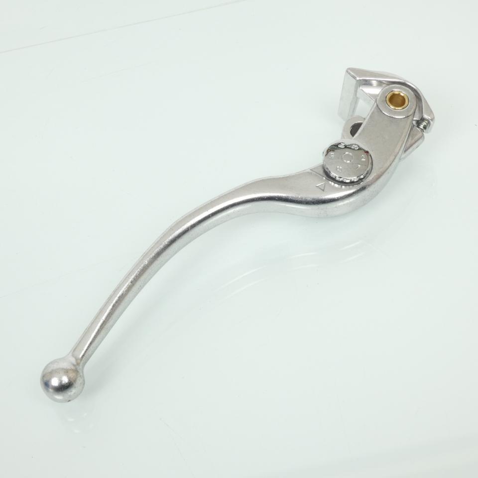Levier frein droit pour Yamaha YZF R1