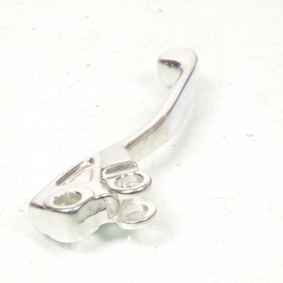 Levier frein droit Générique pour moto Kawasaki 80 KX 1997-2000 Neuf