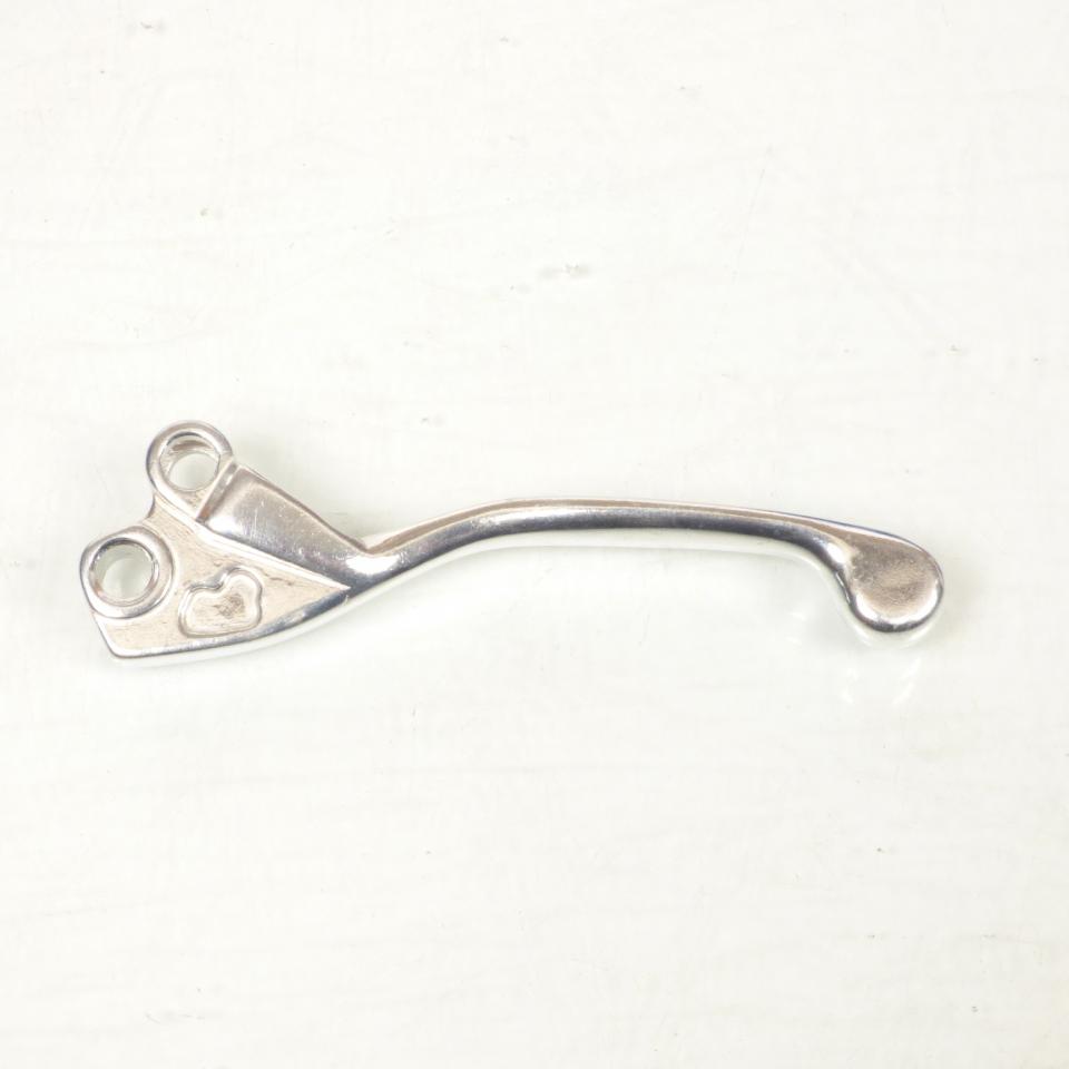 Levier frein droit Générique pour moto Kawasaki 80 KX 1997-2000 Neuf