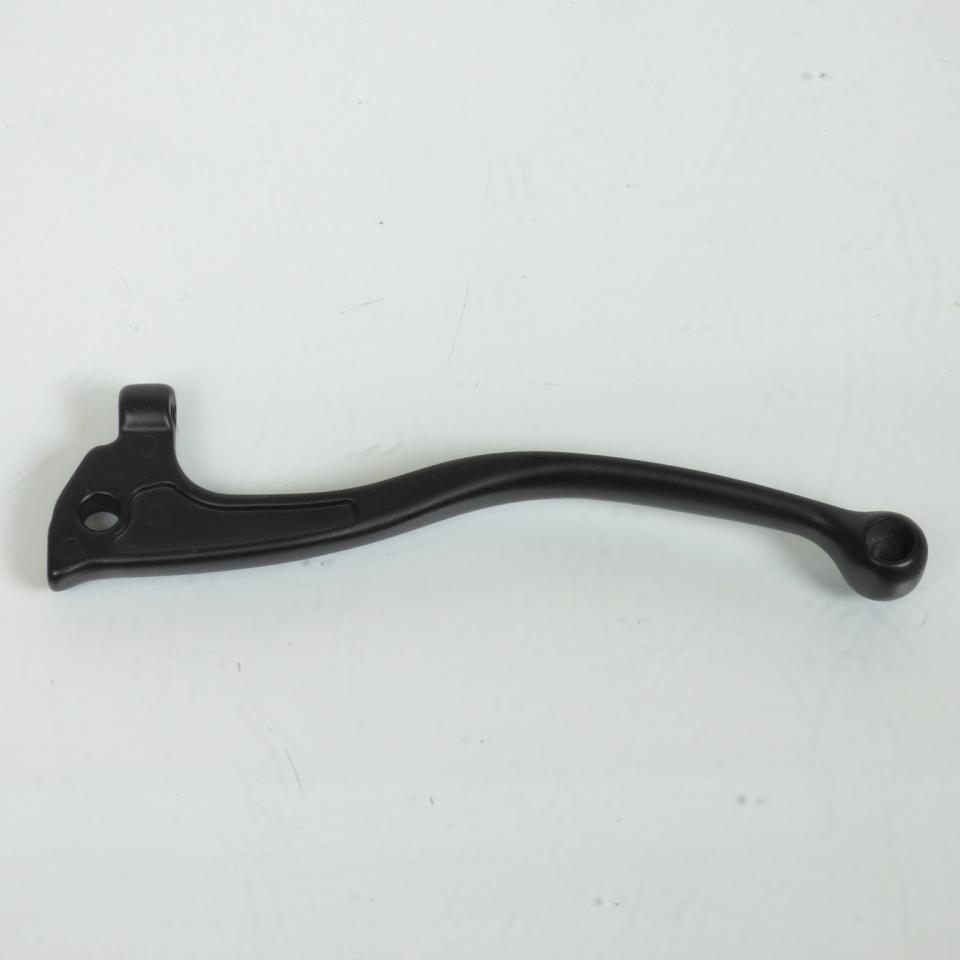 Levier de frein avantr droit Vicma pour scooter Yamaha 250 Majesty 1998 à 2003