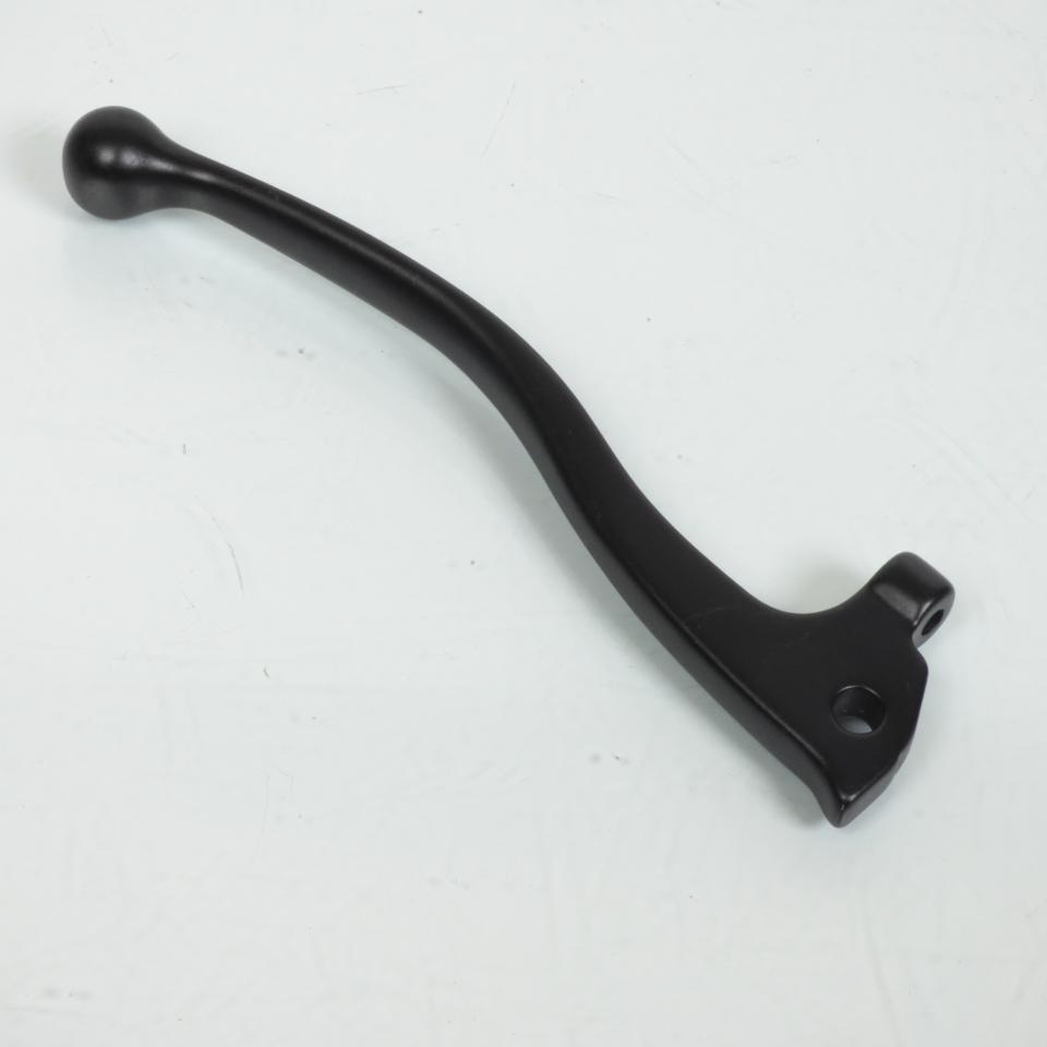 Levier de frein avantr droit Vicma pour scooter Yamaha 250 Majesty 1998 à 2003