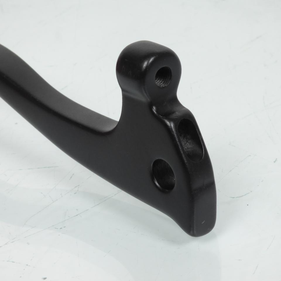 Levier de frein avantr droit Vicma pour scooter Yamaha 250 Majesty 1998 à 2003