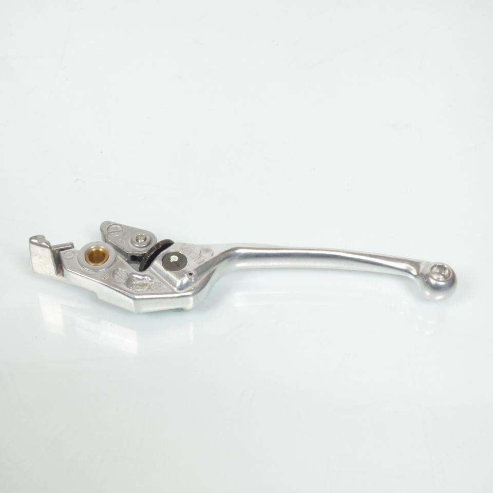 Levier frein droit origine pour Moto Honda 600 Cb F Hornet 1998 à 2006 53170-MBW-006 Neuf
