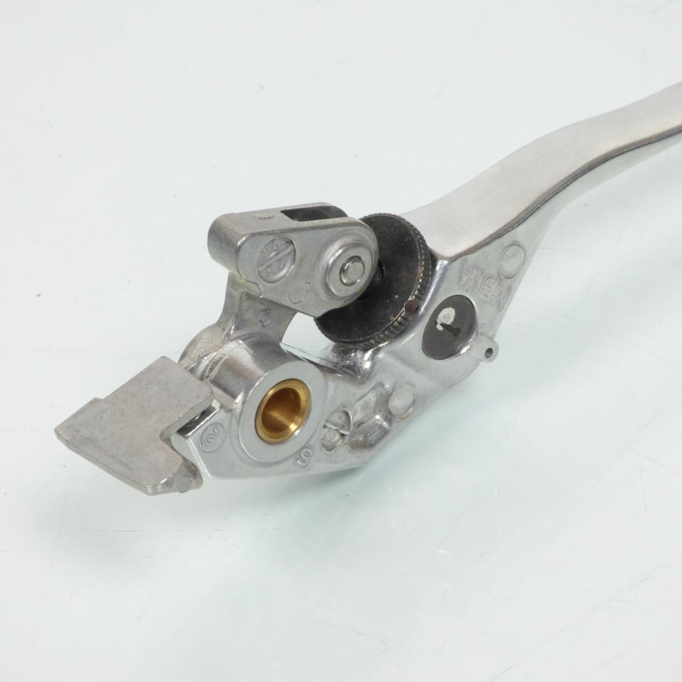 Levier frein droit origine pour Moto Honda 600 Cb F Hornet 1998 à 2006 53170-MBW-006 Neuf