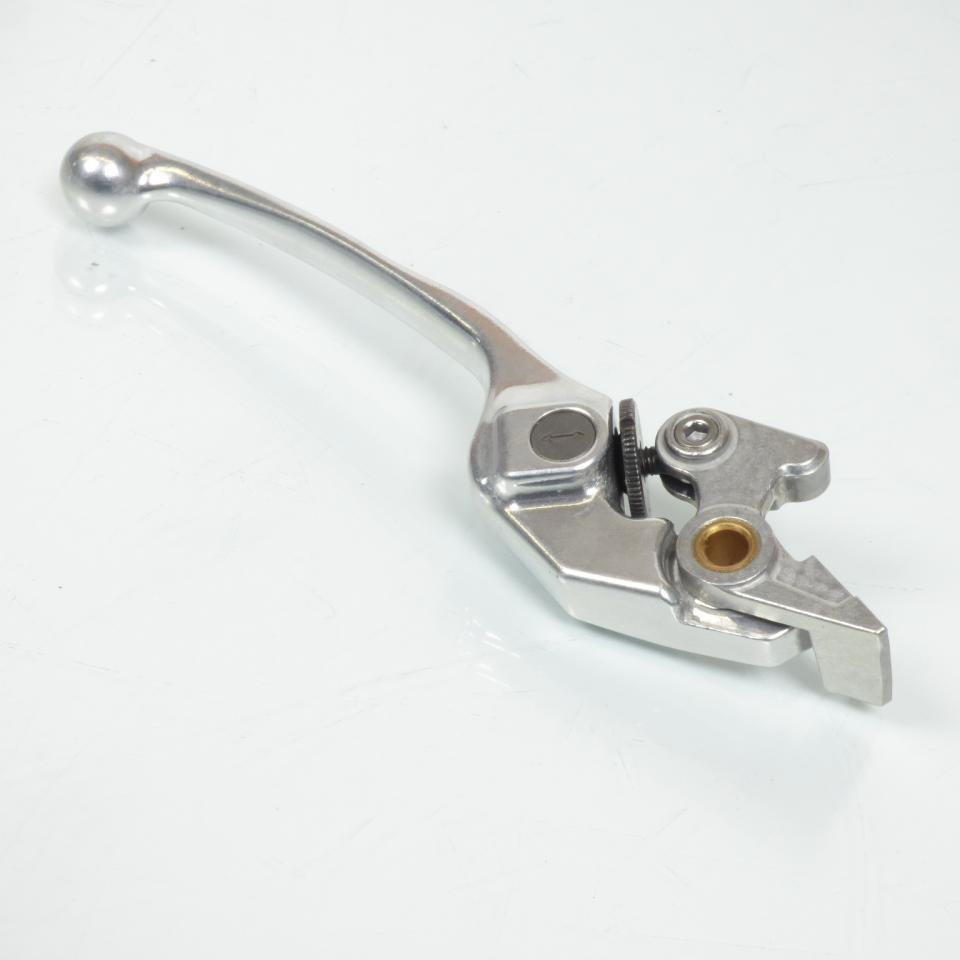 Levier frein droit origine pour Moto Honda 600 Cb F Hornet 1998 à 2006 53170-MBW-006 Neuf