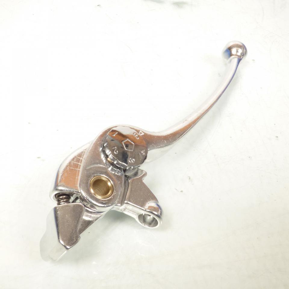 Levier frein droit pour moto Kawasaki 650 ER6 2009-2011 13236-0169 Neuf