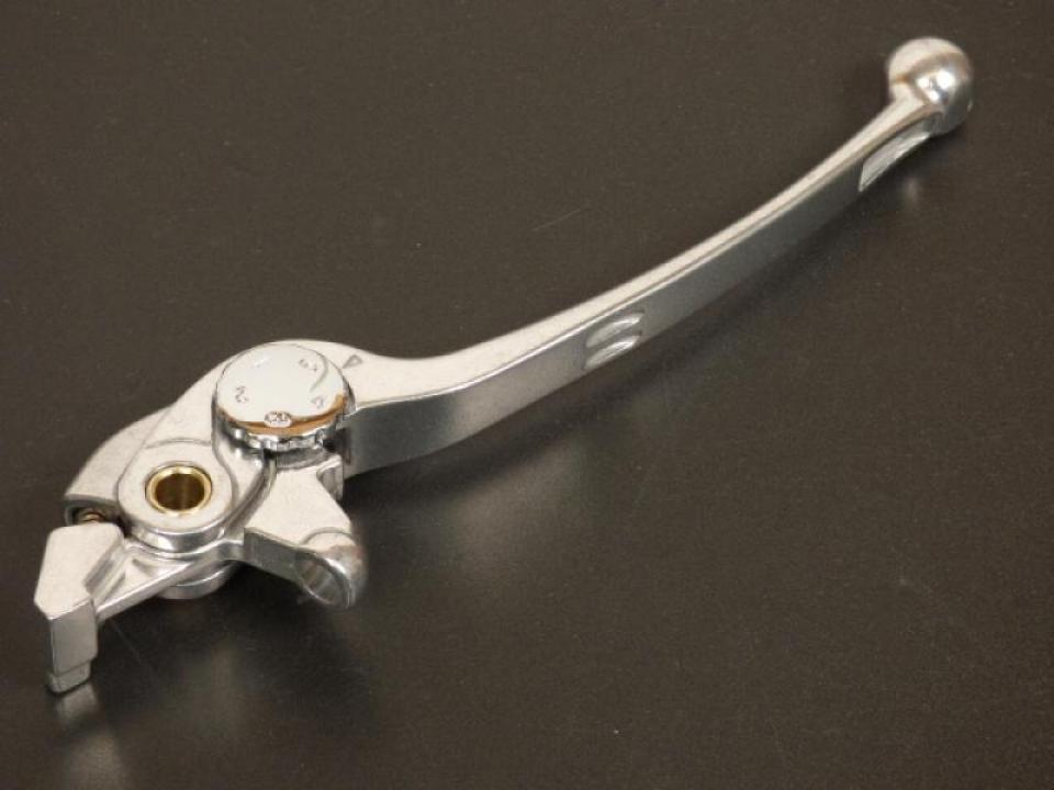 Levier frein droit pour moto Kawasaki 650 ER6 2009-2011 13236-0169 Neuf