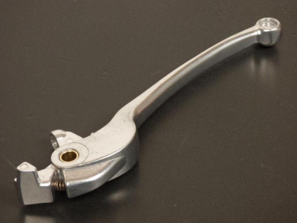 Levier frein droit pour moto Kawasaki 650 ER6 2009-2011 13236-0169 Neuf