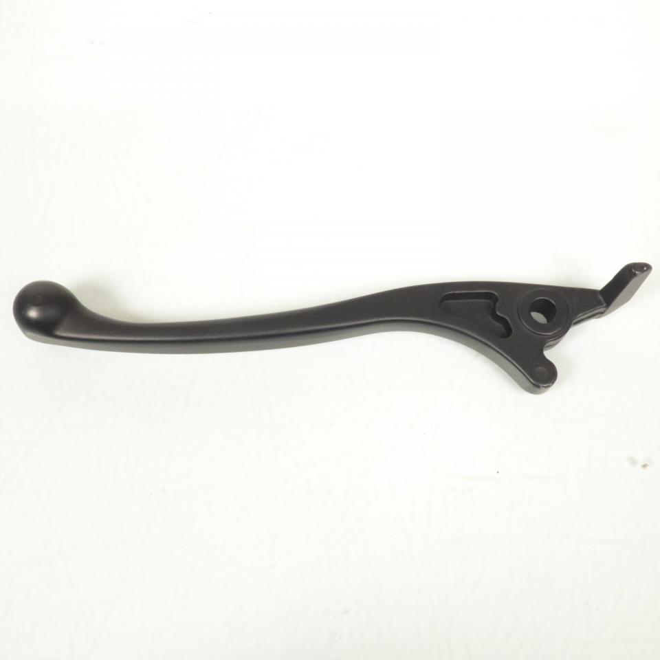 Levier frein droit BIHR pour scooter Honda 125 Pantheon 1998 à 2002 S11-50310B Neuf