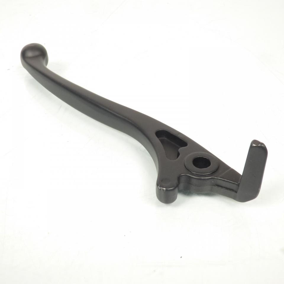 Levier frein droit BIHR pour scooter Honda 125 Pantheon 1998 à 2002 S11-50310B Neuf