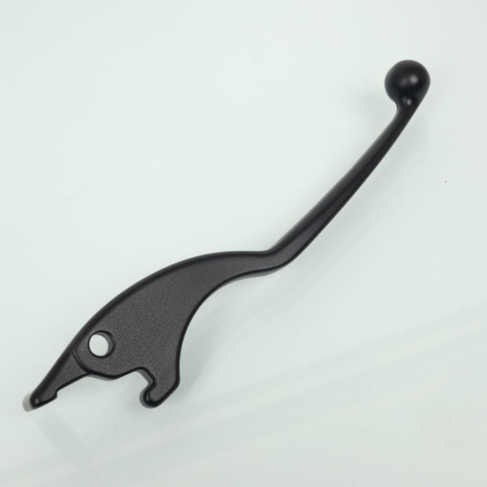 Levier frein droit pour Yamaha Ypr X-Max Abs