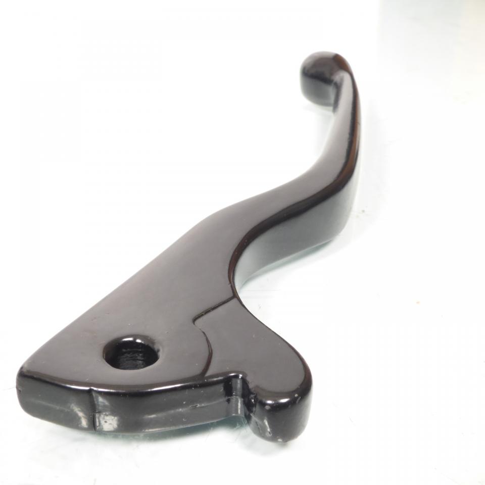 Levier frein droit Hengtong pour scooter Peugeot 100 Speedfight 1997-2005 Hengtong / droit ou gauche Neuf