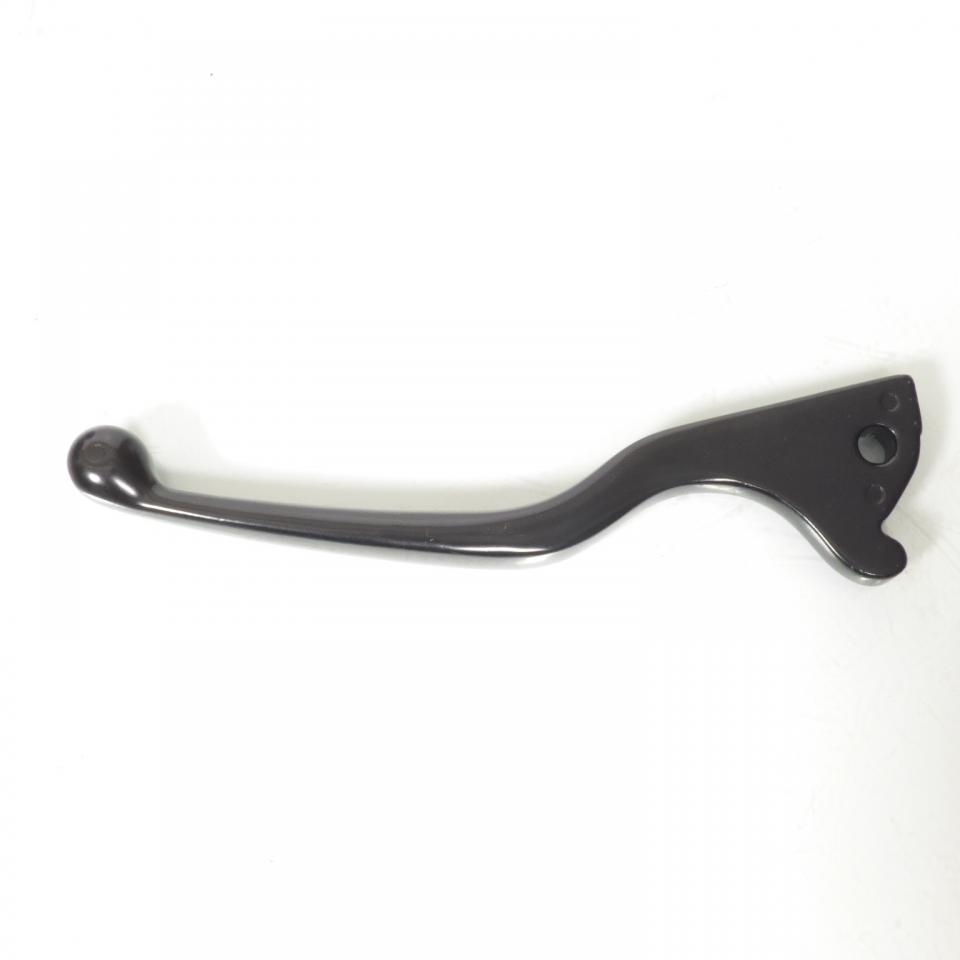Levier frein droit Hengtong pour scooter Peugeot 100 Speedfight 1997-2005 Hengtong / droit ou gauche Neuf