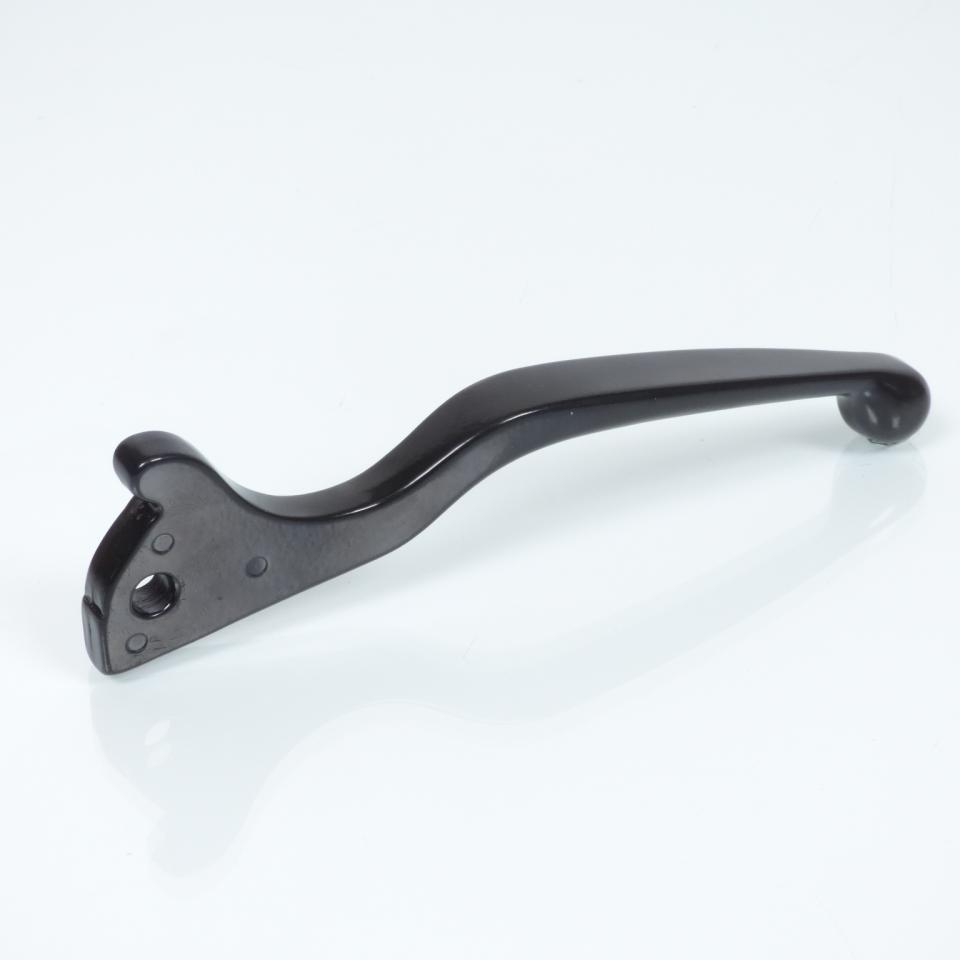 Levier frein droit Hengtong pour scooter Peugeot 100 Speedfight 1997-2005 Hengtong / droit ou gauche Neuf