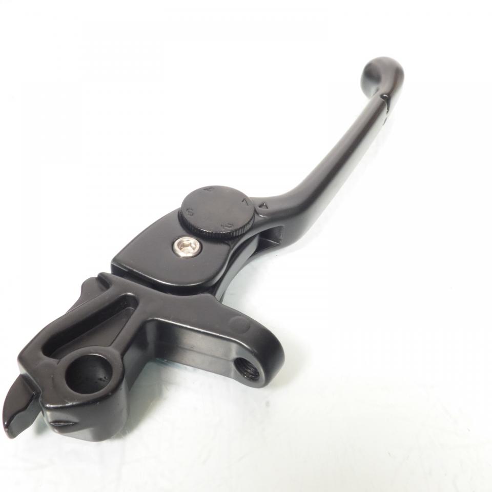 Levier frein droit RMS pour moto BMW R GS Neuf