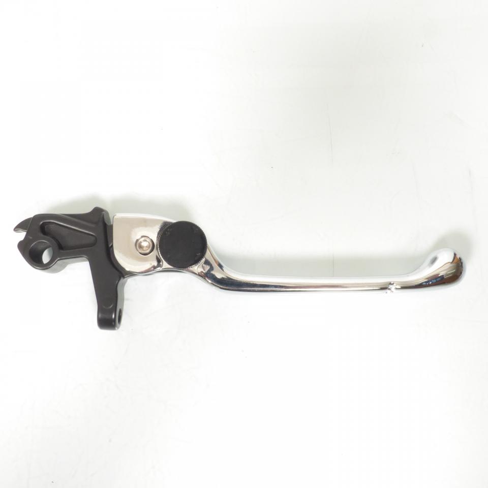 Levier frein droit RMS pour moto BMW 1200 KL LT Neuf