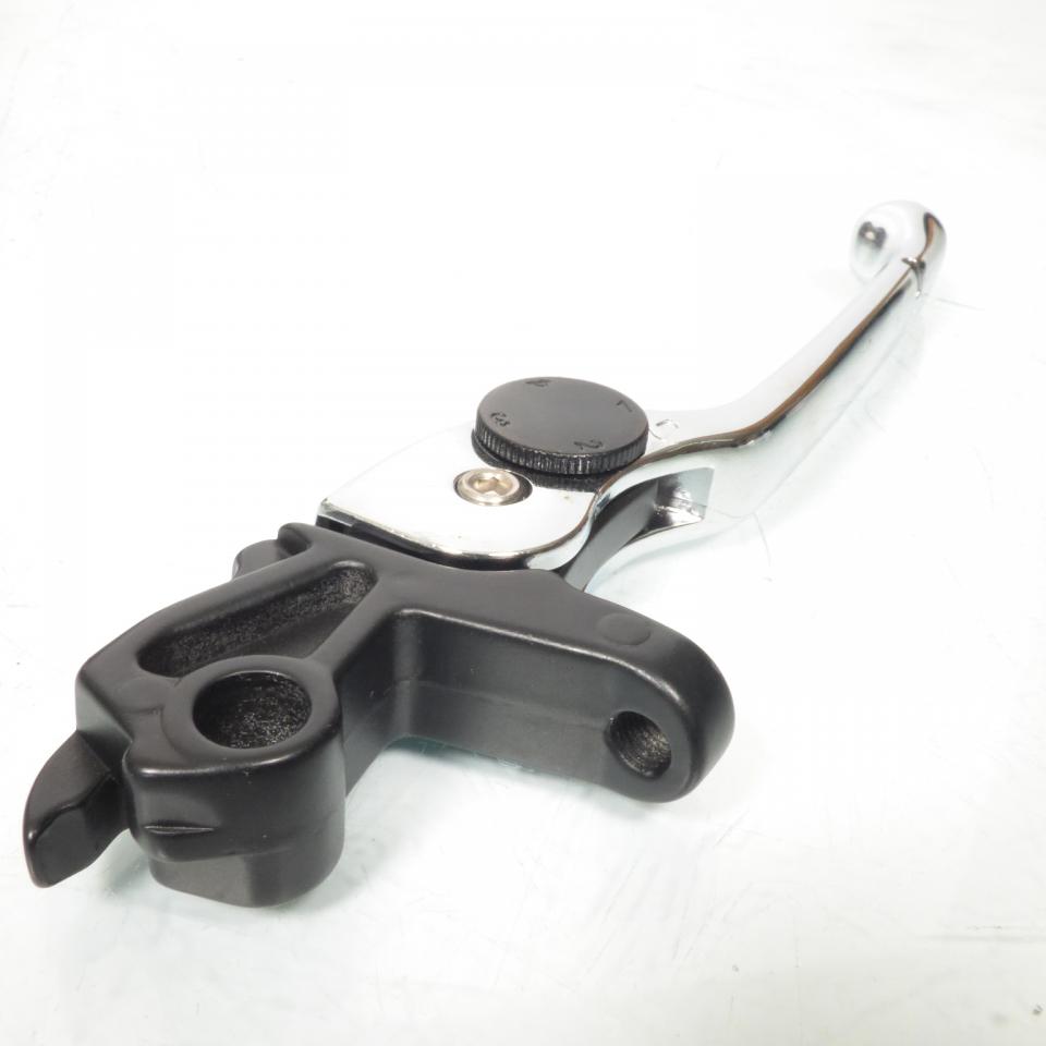 Levier frein droit RMS pour moto BMW 1200 KL LT Neuf