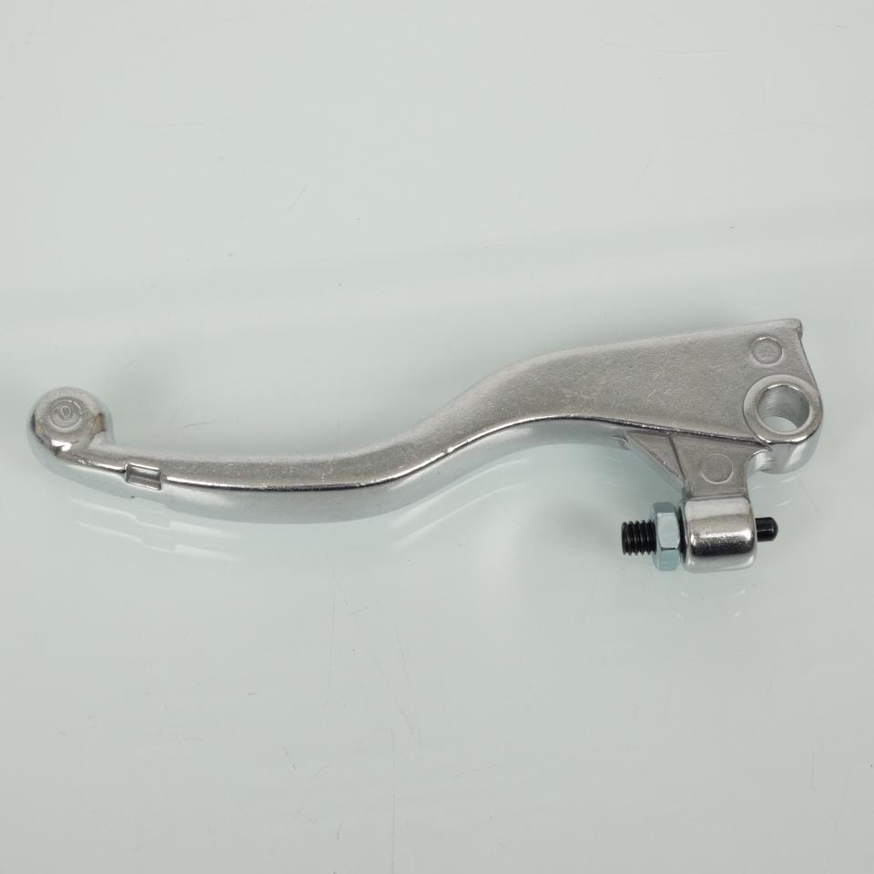 Levier frein droit RMS pour moto HM 50 Neuf