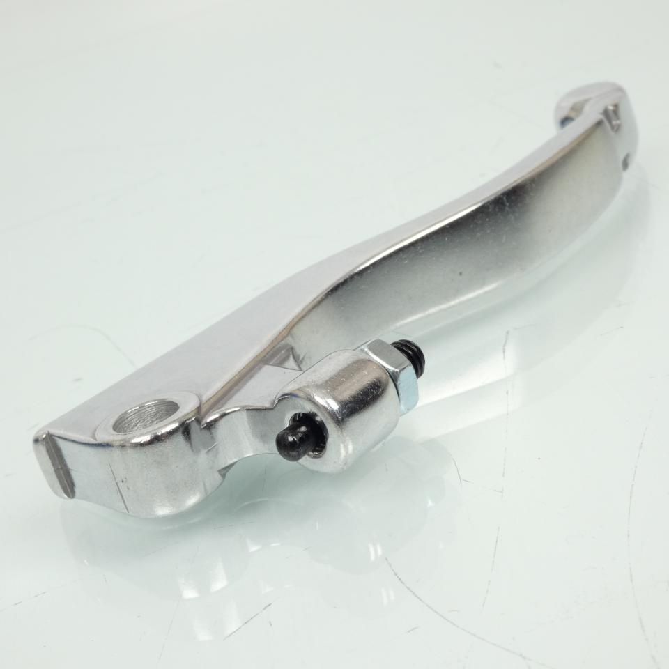 Levier frein droit RMS pour moto HM 50 Neuf