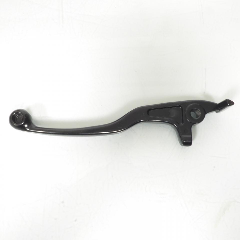 Levier frein droit RMS pour moto KTM 125 Duke Neuf