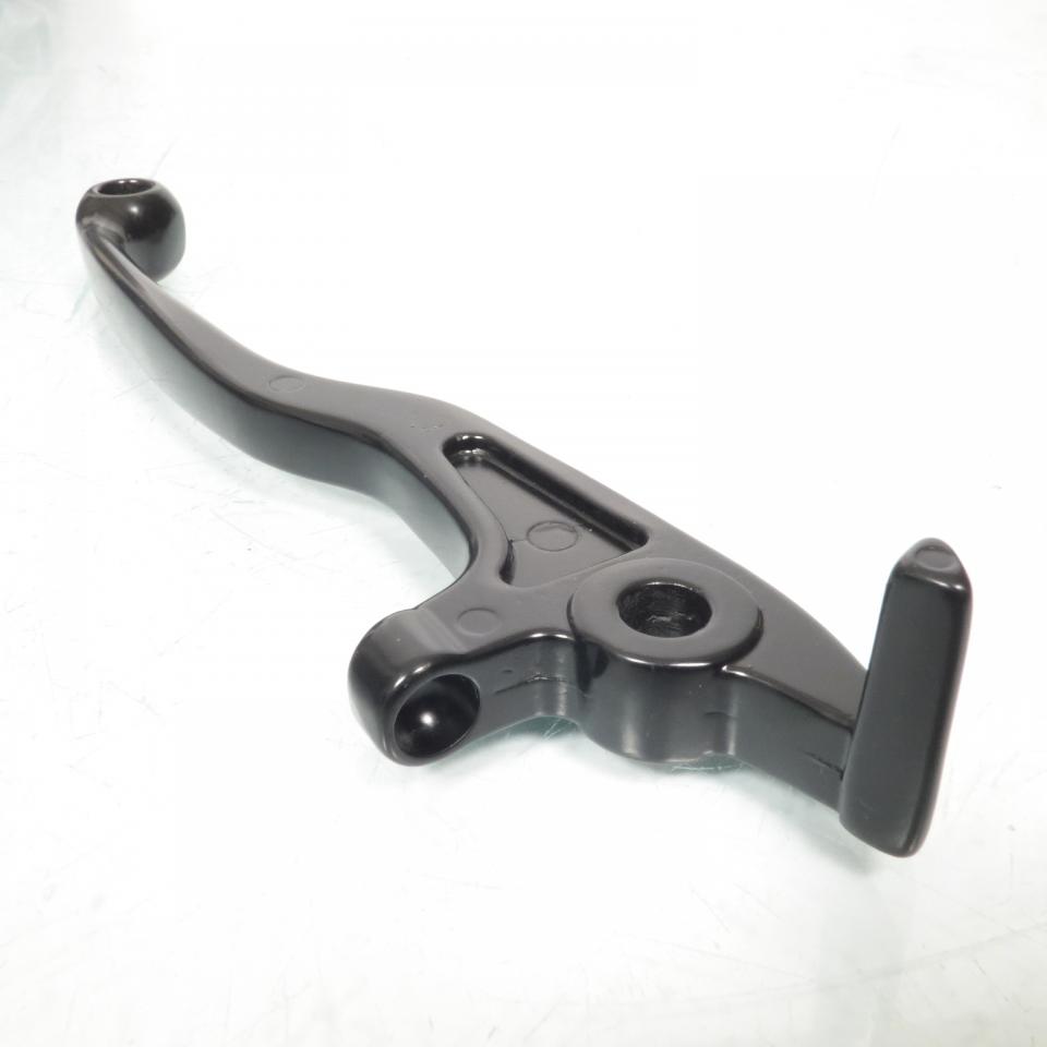 Levier frein droit RMS pour moto KTM 125 Duke Neuf