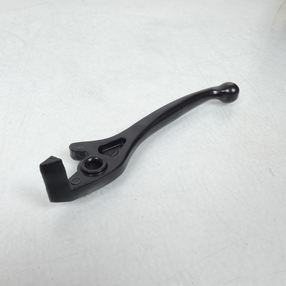 Levier frein droit Noir origine pour moto Skyteam 50 DAX 59286-Z1000-N Neuf