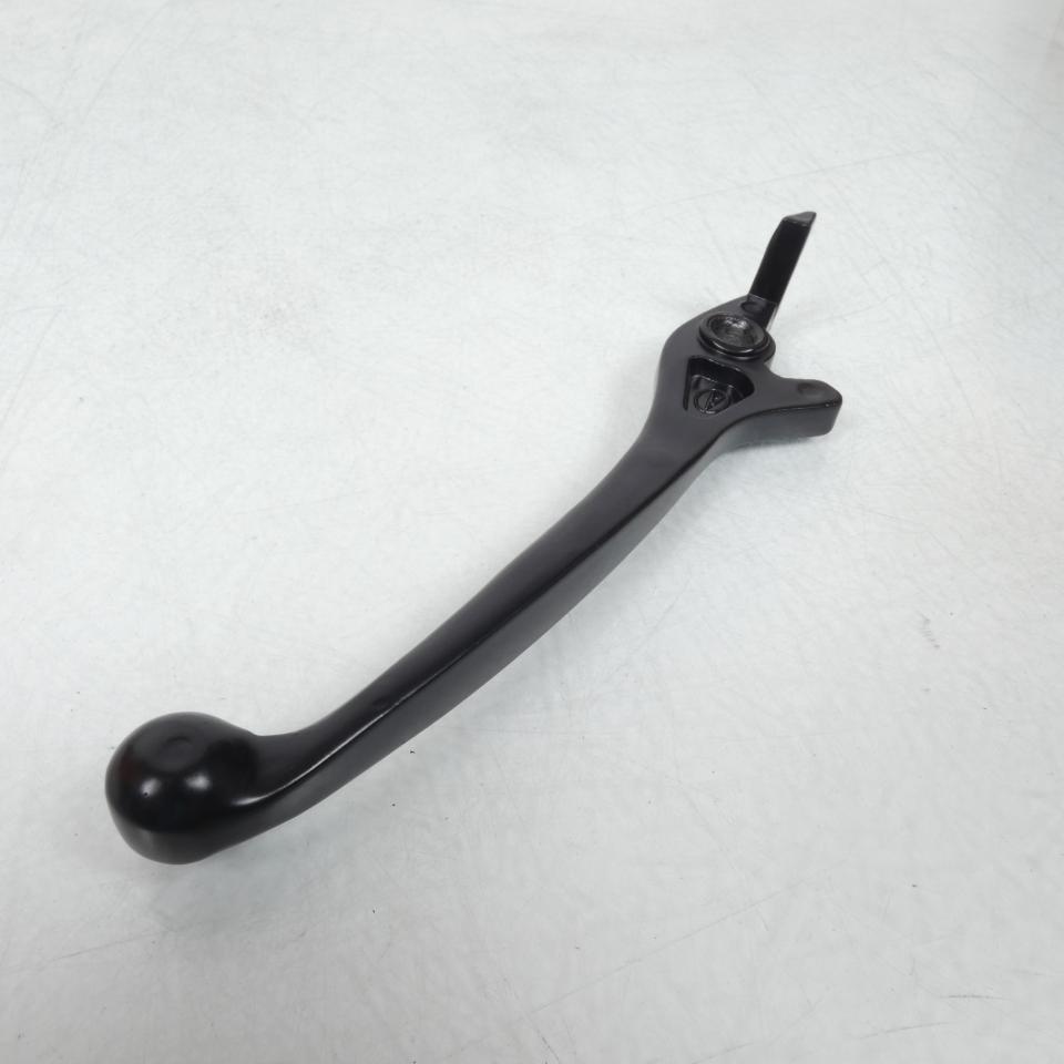 Levier frein droit Noir origine pour moto Skyteam 50 DAX 59286-Z1000-N Neuf
