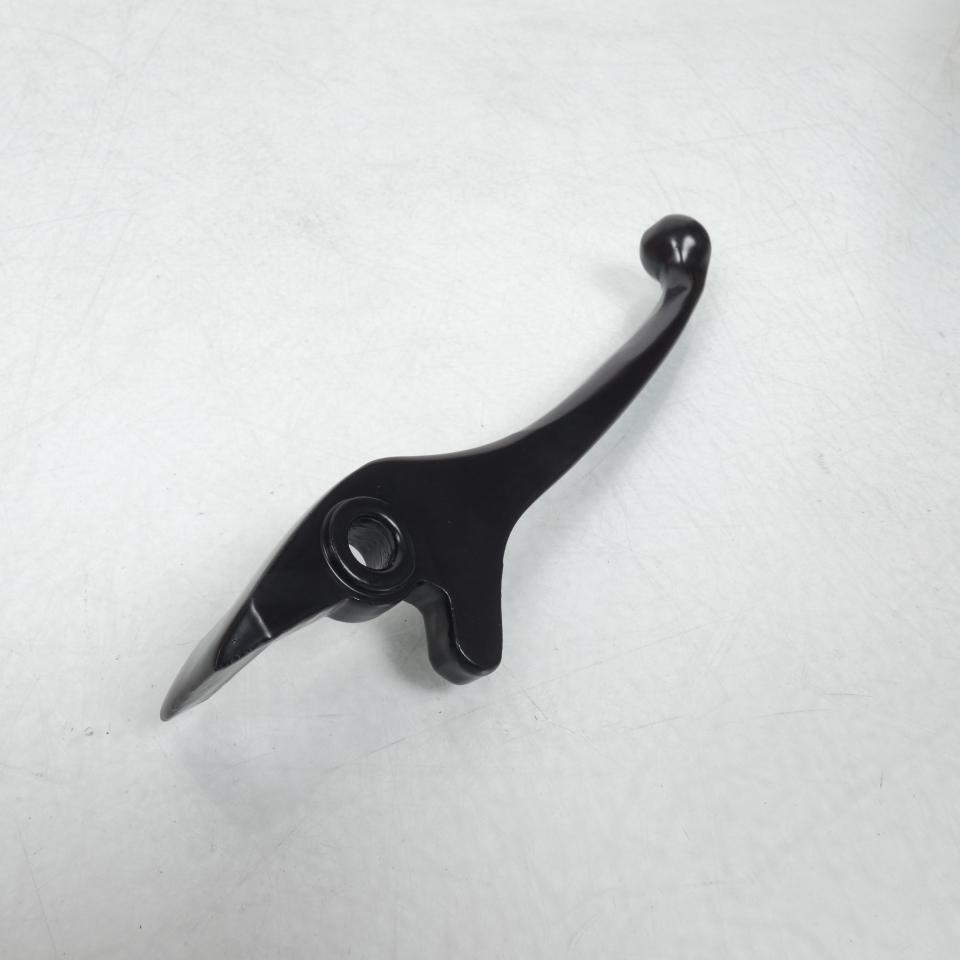 Levier frein droit Noir origine pour moto Skyteam 50 DAX 59286-Z1000-N Neuf