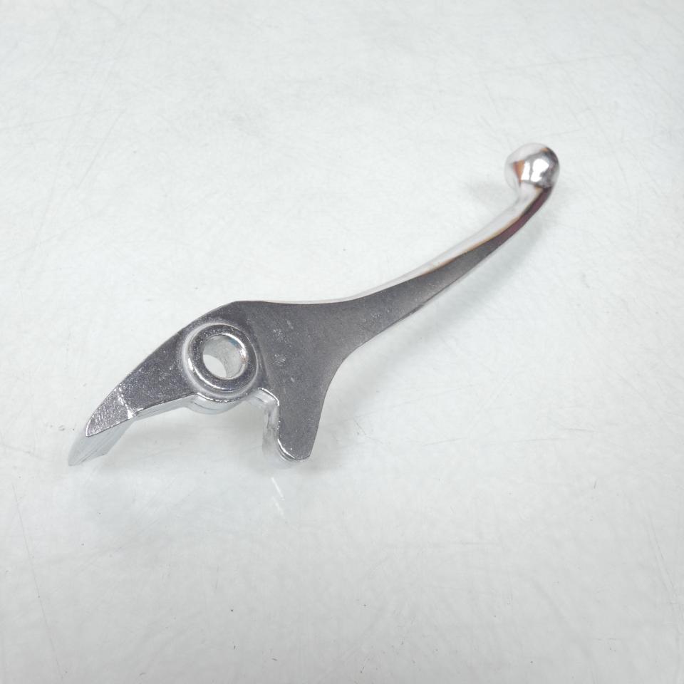 Levier frein droit Chromé origine pour moto Skyteam 50 DAX 59286-Z1000 Neuf
