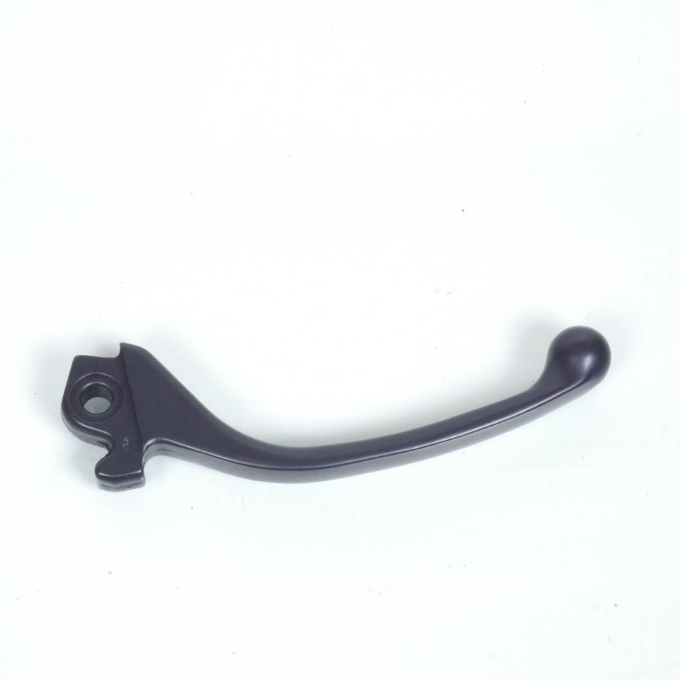 Levier frein droit pour BMW R 100 RS