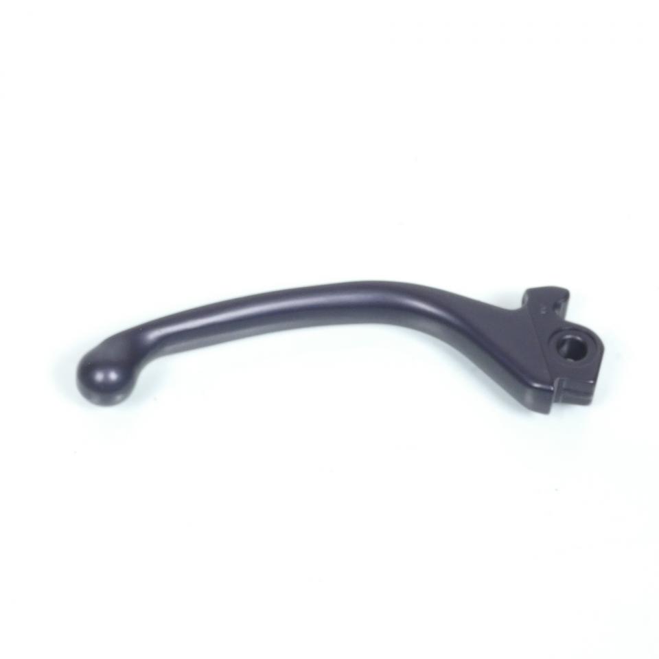 Levier frein droit origine pour Moto BMW 1000 R 100 RS 1976 à 1980 32721242555 / 3272124555 Neuf